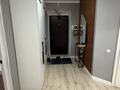 3-комнатная квартира · 86.3 м² · 5/5 этаж, Сары арка 9/14 за 28 млн ₸ в Кокшетау — фото 10