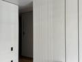 3-комнатная квартира · 100 м² · 6/18 этаж, Туран 39 — ГОРЯЧАЯ ЦЕНА! за 99 млн ₸ в Астане, Нура р-н — фото 8