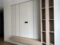 3-комнатная квартира · 100 м² · 6/18 этаж, Туран 39 — ГОРЯЧАЯ ЦЕНА! за 99 млн ₸ в Астане, Нура р-н — фото 9