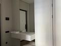3-комнатная квартира · 100 м² · 6/18 этаж, Туран 39 — ГОРЯЧАЯ ЦЕНА! за 99 млн ₸ в Астане, Нура р-н — фото 10