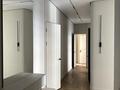3-комнатная квартира · 100 м² · 6/18 этаж, Туран 39 — ГОРЯЧАЯ ЦЕНА! за 99 млн ₸ в Астане, Нура р-н — фото 4