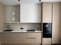 3-комнатная квартира · 100 м² · 6/18 этаж, Туран 39 — ГОРЯЧАЯ ЦЕНА! за 99 млн ₸ в Астане, Нура р-н — фото 3