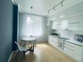 1-бөлмелі пәтер · 37 м² · 6/9 қабат, Радостовца 165/1, бағасы: 39 млн ₸ в Алматы, Бостандыкский р-н — фото 3