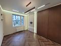 2-комнатная квартира · 40 м² · 1/9 этаж, Навои 58/4 за 54 млн ₸ в Алматы, Ауэзовский р-н