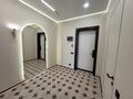 2-комнатная квартира · 40 м² · 1/9 этаж, Навои 58/4 за 54 млн ₸ в Алматы, Ауэзовский р-н — фото 10