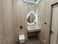 2-комнатная квартира · 40 м² · 1/9 этаж, Навои 58/4 за 54 млн ₸ в Алматы, Ауэзовский р-н — фото 13
