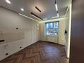 2-комнатная квартира · 40 м² · 1/9 этаж, Навои 58/4 за 54 млн ₸ в Алматы, Ауэзовский р-н — фото 2