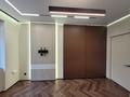 2-комнатная квартира · 40 м² · 1/9 этаж, Навои 58/4 за 54 млн ₸ в Алматы, Ауэзовский р-н — фото 4