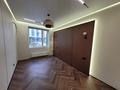 2-комнатная квартира · 40 м² · 1/9 этаж, Навои 58/4 за 54 млн ₸ в Алматы, Ауэзовский р-н — фото 5