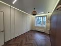 2-комнатная квартира · 40 м² · 1/9 этаж, Навои 58/4 за 54 млн ₸ в Алматы, Ауэзовский р-н — фото 6