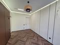 2-комнатная квартира · 40 м² · 1/9 этаж, Навои 58/4 за 54 млн ₸ в Алматы, Ауэзовский р-н — фото 8
