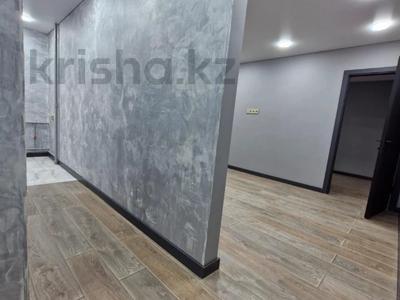 2-комнатная квартира · 45 м² · 3/4 этаж, Радостовца за 33.5 млн ₸ в Алматы, Бостандыкский р-н