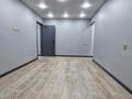 2-бөлмелі пәтер · 45 м² · 3/4 қабат, Радостовца, бағасы: 33.5 млн ₸ в Алматы, Бостандыкский р-н — фото 18