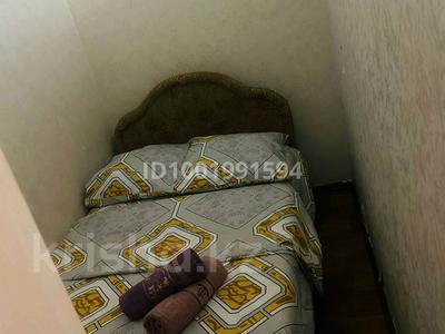 Пәтерлер в Карагандинской обл.: 1-бөлмелі пәтер · 25 м² · 1/5 қабат, мкр Новый Город, Ерубаева 47а — Цум, бағасы: 135 000 〒 1-бөлмелі пәтер · 25 м² · 1/5 қабат, мкр Новый Город, Ерубаева 47а — Цум, бағасы: 135 000 〒 в Караганде, Казыбек би р-н