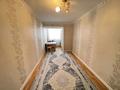 2-комнатная квартира · 52 м² · 4/7 этаж, 5-й мкр 2 за 11.5 млн ₸ в Актау — фото 3