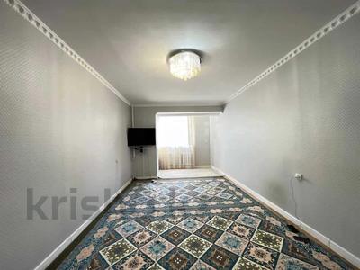 2-бөлмелі пәтер · 52 м² · 4/7 қабат, 5-ш/а. 2, бағасы: 11.5 млн ₸ в Актау, 5-й мкр