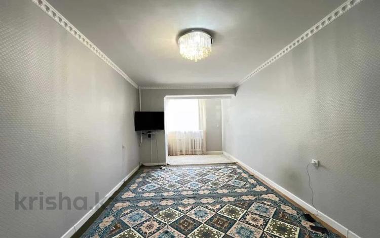 2-комнатная квартира · 52 м² · 4/7 этаж, 5-й мкр 2 за 11.5 млн ₸ в Актау — фото 6