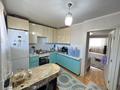 2-комнатная квартира · 52 м² · 4/7 этаж, 5-й мкр 2 за 11.5 млн ₸ в Актау — фото 4