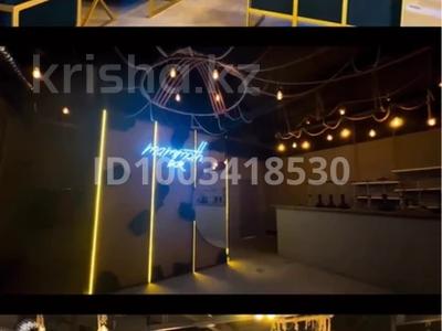 Действующий бизнес · 120 м² за 3.1 млн 〒 в Караганде, Казыбек би р-н