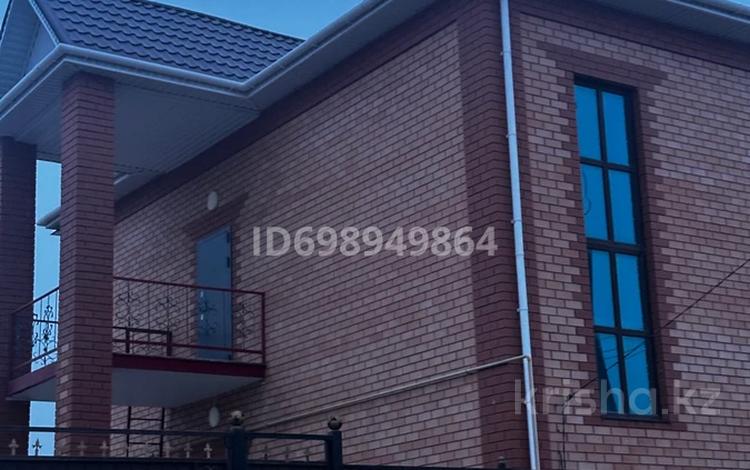 Свободное назначение, офисы, образование, конференц-залы, кабинеты и рабочие места · 120 м² за 250 000 〒 в  — фото 5