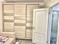 3-бөлмелі пәтер · 105 м² · 1/5 қабат, назарбаева 231, бағасы: 110 млн ₸ в Алматы, Бостандыкский р-н — фото 10