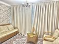 3-бөлмелі пәтер · 105 м² · 1/5 қабат, назарбаева 231, бағасы: 110 млн ₸ в Алматы, Бостандыкский р-н — фото 2