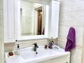 3-бөлмелі пәтер · 105 м² · 1/5 қабат, назарбаева 231, бағасы: 110 млн ₸ в Алматы, Бостандыкский р-н — фото 7