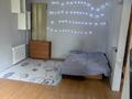 1-комнатная квартира · 32 м² · 2/2 этаж, мкр Новый Город, Газалиева 7 — Ержанова за 100 000 〒 в Караганде, Казыбек би р-н — фото 3