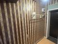1-комнатная квартира · 32 м² · 2/2 этаж, мкр Новый Город, Газалиева 7 — Ержанова за 100 000 〒 в Караганде, Казыбек би р-н — фото 4