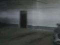 Паркинг · 18.3 м² · Бухар жырау 32/1 за 3 млн ₸ в Астане, Есильский р-н — фото 3