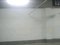 Паркинг · 18.3 м² · Бухар жырау 32/1 за 3 млн ₸ в Астане, Есильский р-н
