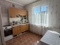 3-комнатная квартира · 67 м² · 3/5 этаж, Оралхана Бокея 25 за 31 млн ₸ в Усть-Каменогорске — фото 5