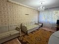 3-комнатная квартира · 67 м² · 3/5 этаж, Оралхана Бокея 25 за 31 млн ₸ в Усть-Каменогорске — фото 2