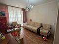 3-комнатная квартира · 67 м² · 3/5 этаж, Оралхана Бокея 25 за 31 млн ₸ в Усть-Каменогорске