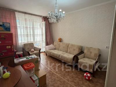 3-комнатная квартира · 67 м² · 3/5 этаж, Оралхана Бокея 25 за 31 млн ₸ в Усть-Каменогорске