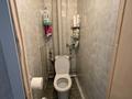 3-комнатная квартира · 67 м² · 3/5 этаж, Оралхана Бокея 25 за 31 млн ₸ в Усть-Каменогорске — фото 10