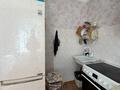 3-комнатная квартира · 67 м² · 3/5 этаж, Оралхана Бокея 25 за 31 млн ₸ в Усть-Каменогорске — фото 7