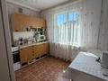 3-комнатная квартира · 67 м² · 3/5 этаж, Оралхана Бокея 25 за 31 млн ₸ в Усть-Каменогорске — фото 6