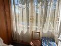 3-комнатная квартира · 67 м² · 3/5 этаж, Оралхана Бокея 25 за 31 млн ₸ в Усть-Каменогорске — фото 3