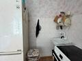 3-комнатная квартира · 67 м² · 3/5 этаж, Оралхана Бокея 25 за 31 млн ₸ в Усть-Каменогорске — фото 8