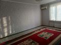 2-бөлмелі пәтер · 75 м² · 3/4 қабат, Нұрсәт ш/а 201 — Роддом мен 80 мектеп, бағасы: 170 000 ₸ в Шымкенте, Каратауский р-н — фото 3