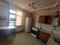 2-бөлмелі пәтер · 75 м² · 3/4 қабат, Нұрсәт ш/а 201 — Роддом мен 80 мектеп, бағасы: 170 000 ₸ в Шымкенте, Каратауский р-н — фото 4