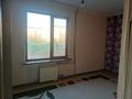 2-бөлмелі пәтер · 75 м² · 3/4 қабат, Нұрсәт ш/а 201 — Роддом мен 80 мектеп, бағасы: 170 000 ₸ в Шымкенте, Каратауский р-н — фото 6