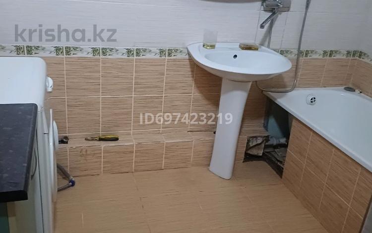 2-бөлмелі пәтер · 75 м² · 3/4 қабат, Нұрсәт ш/а 201 — Роддом мен 80 мектеп, бағасы: 170 000 ₸ в Шымкенте, Каратауский р-н — фото 9