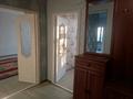 2-бөлмелі пәтер · 75 м² · 3/4 қабат, Нұрсәт ш/а 201 — Роддом мен 80 мектеп, бағасы: 170 000 ₸ в Шымкенте, Каратауский р-н — фото 2