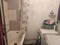 2-комнатная квартира · 42 м² · 4/5 этаж, Егорова 25 за 5.8 млн ₸ в Усть-Каменогорске — фото 6