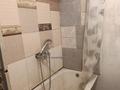 2-комнатная квартира · 42 м² · 4/5 этаж, Егорова 25 за 5.8 млн ₸ в Усть-Каменогорске — фото 5