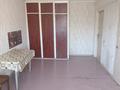 2-комнатная квартира · 42 м² · 4/5 этаж, Егорова 25 за 5.8 млн ₸ в Усть-Каменогорске