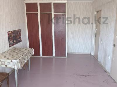 2-комнатная квартира · 42 м² · 4/5 этаж, Егорова 25 за 5.8 млн ₸ в Усть-Каменогорске