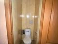 2-бөлмелі пәтер · 48 м² · 2/2 қабат, Алтынсарина 2/2, бағасы: 11 млн ₸ в Деркуле — фото 11